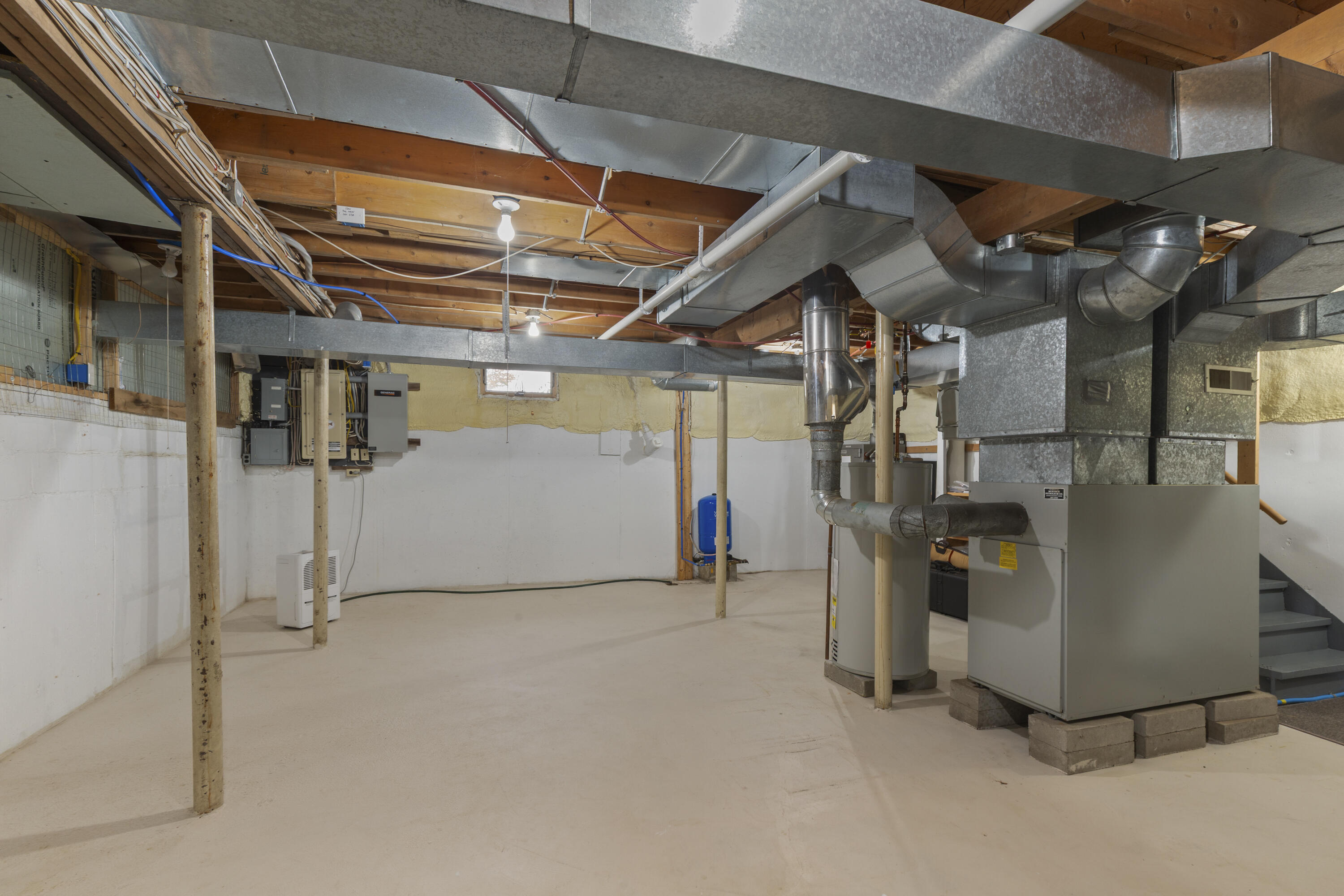 23 Clement Road Parkman, ME 04443 - Photo 30 of 50 29-23ClementRd-Parkman-KS