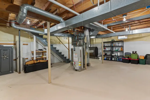 $750,000 | 23 Clement Road, Parkman, ME 04443