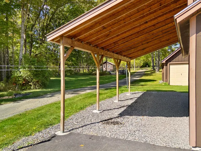 $750,000 | 23 Clement Road, Parkman, ME 04443