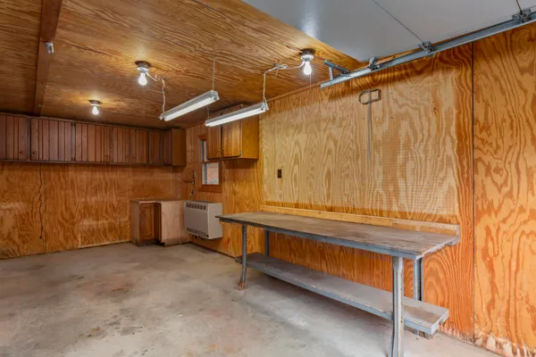 $750,000 | 23 Clement Road, Parkman, ME 04443