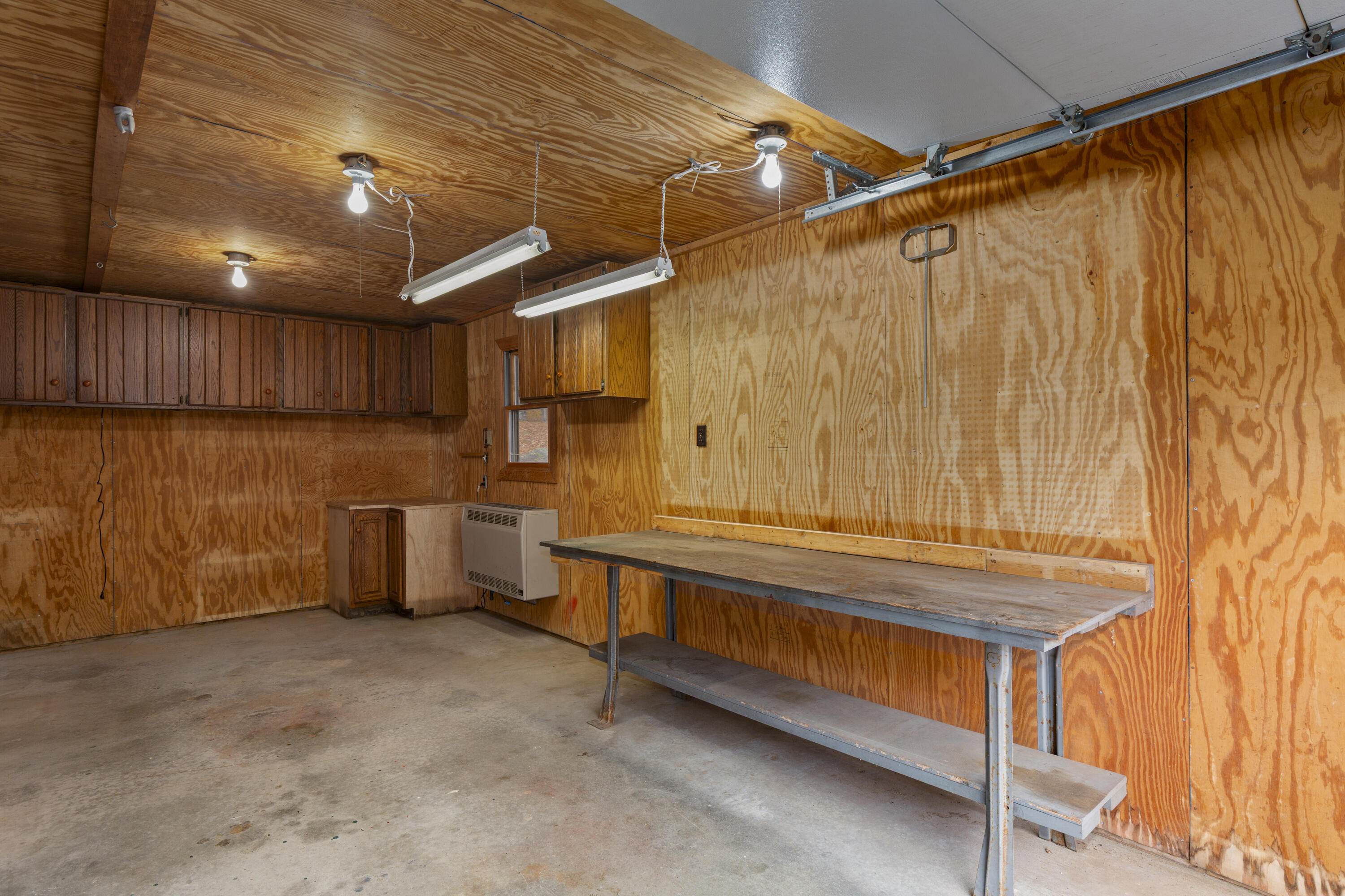 23 Clement Road Parkman, ME 04443 - Photo 34 of 50 38-23ClementRd-Parkman-KS