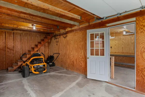 $750,000 | 23 Clement Road, Parkman, ME 04443