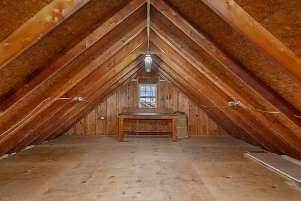 $750,000 | 23 Clement Road, Parkman, ME 04443