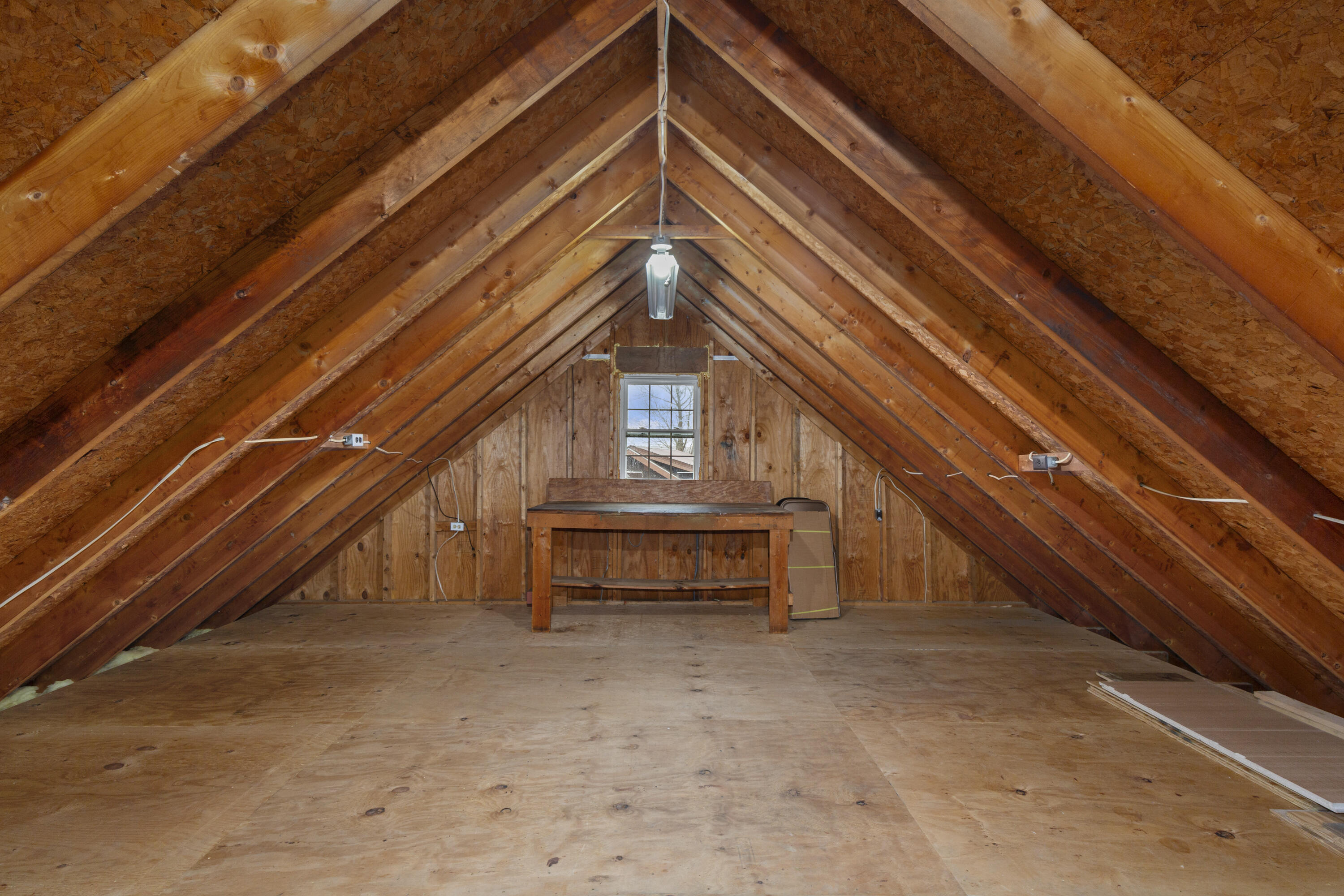 23 Clement Road Parkman, ME 04443 - Photo 36 of 50 40-23ClementRd-Parkman-KS