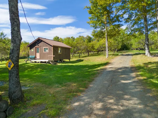 $750,000 | 23 Clement Road, Parkman, ME 04443