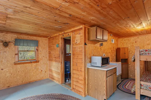 $750,000 | 23 Clement Road, Parkman, ME 04443