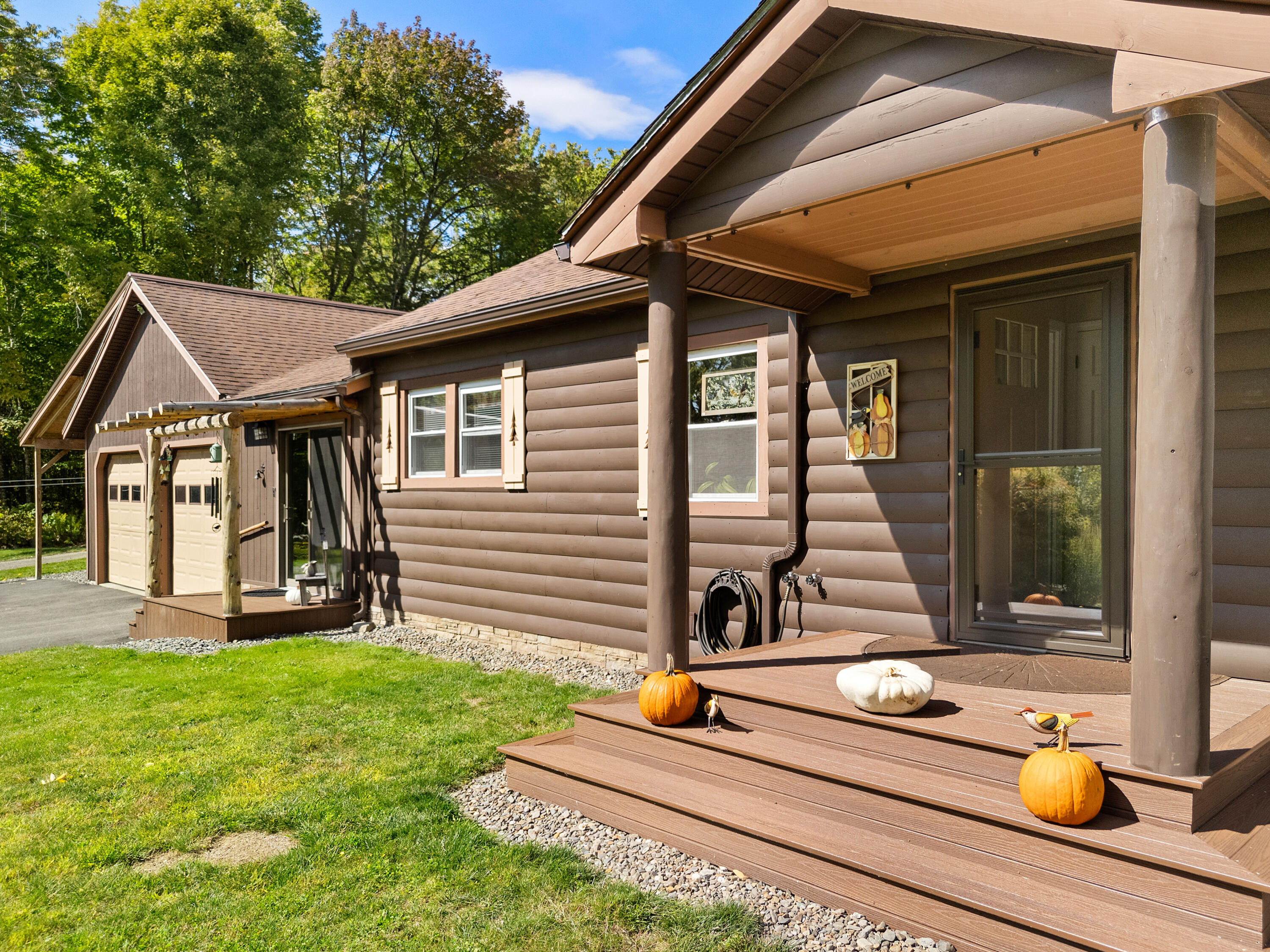 23 Clement Road Parkman, ME 04443 - Photo 4 of 50 DJI_20250918133834_0284_D