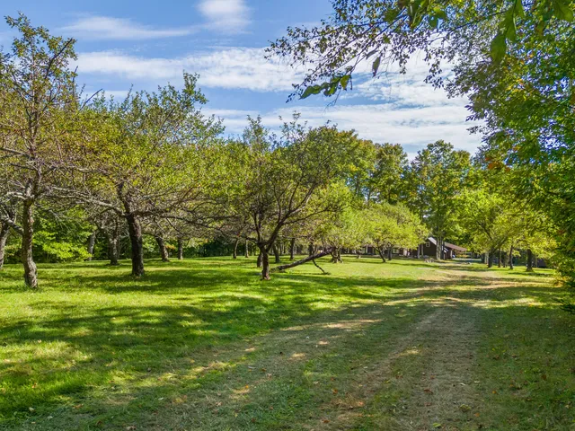 $750,000 | 23 Clement Road, Parkman, ME 04443