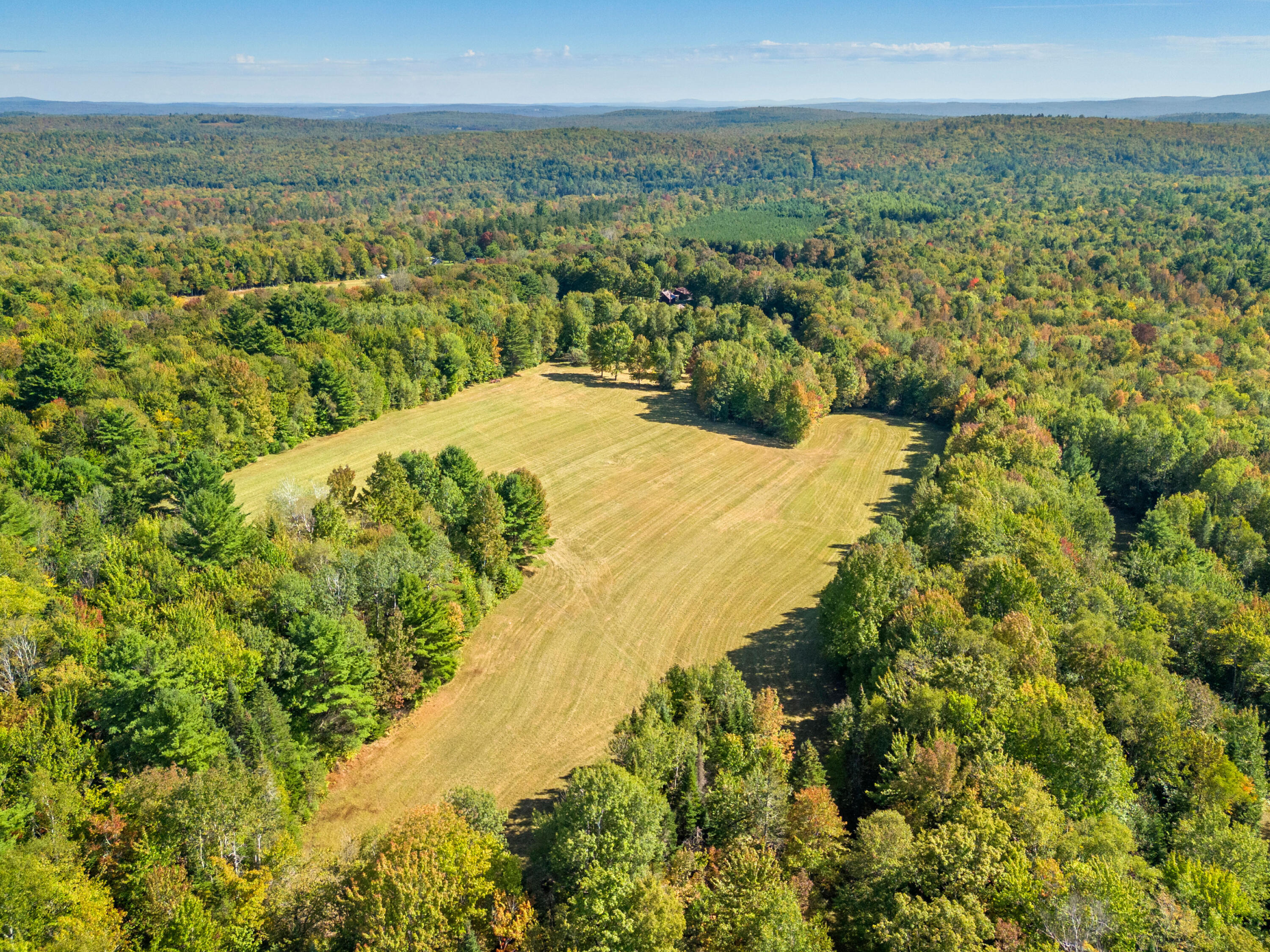 23 Clement Road Parkman, ME 04443 - Photo 47 of 50 DJI_20250918143145_0529_D