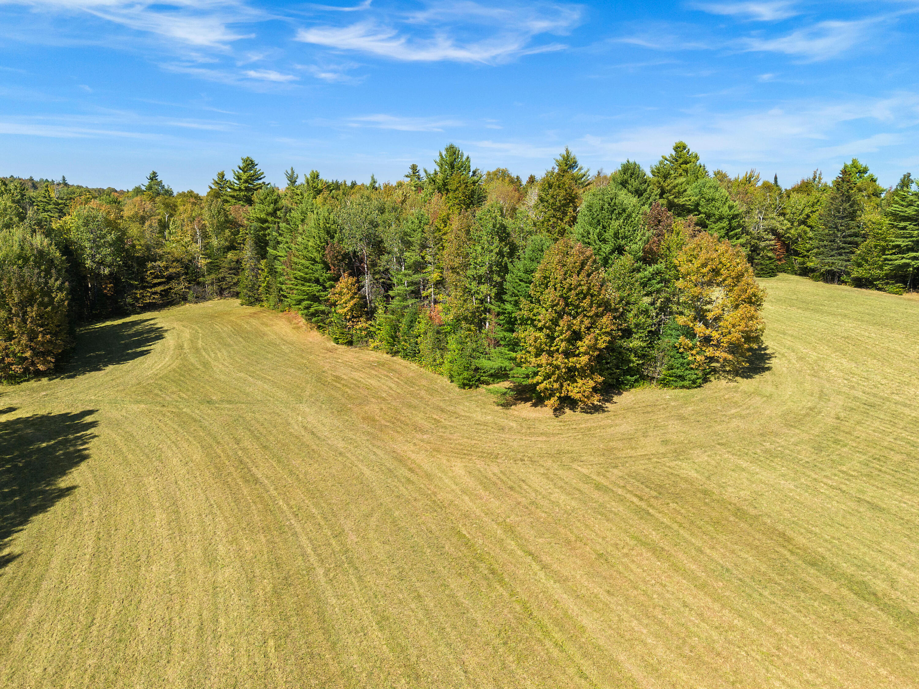 23 Clement Road Parkman, ME 04443 - Photo 48 of 50 DJI_20250918143320_0541_D