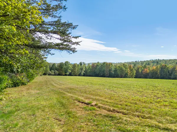 $750,000 | 23 Clement Road, Parkman, ME 04443