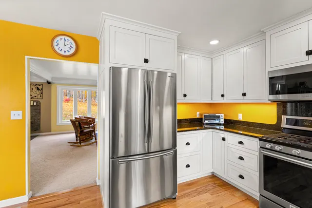 $750,000 | 23 Clement Road, Parkman, ME 04443