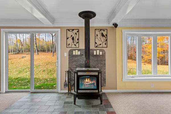 $750,000 | 23 Clement Road, Parkman, ME 04443