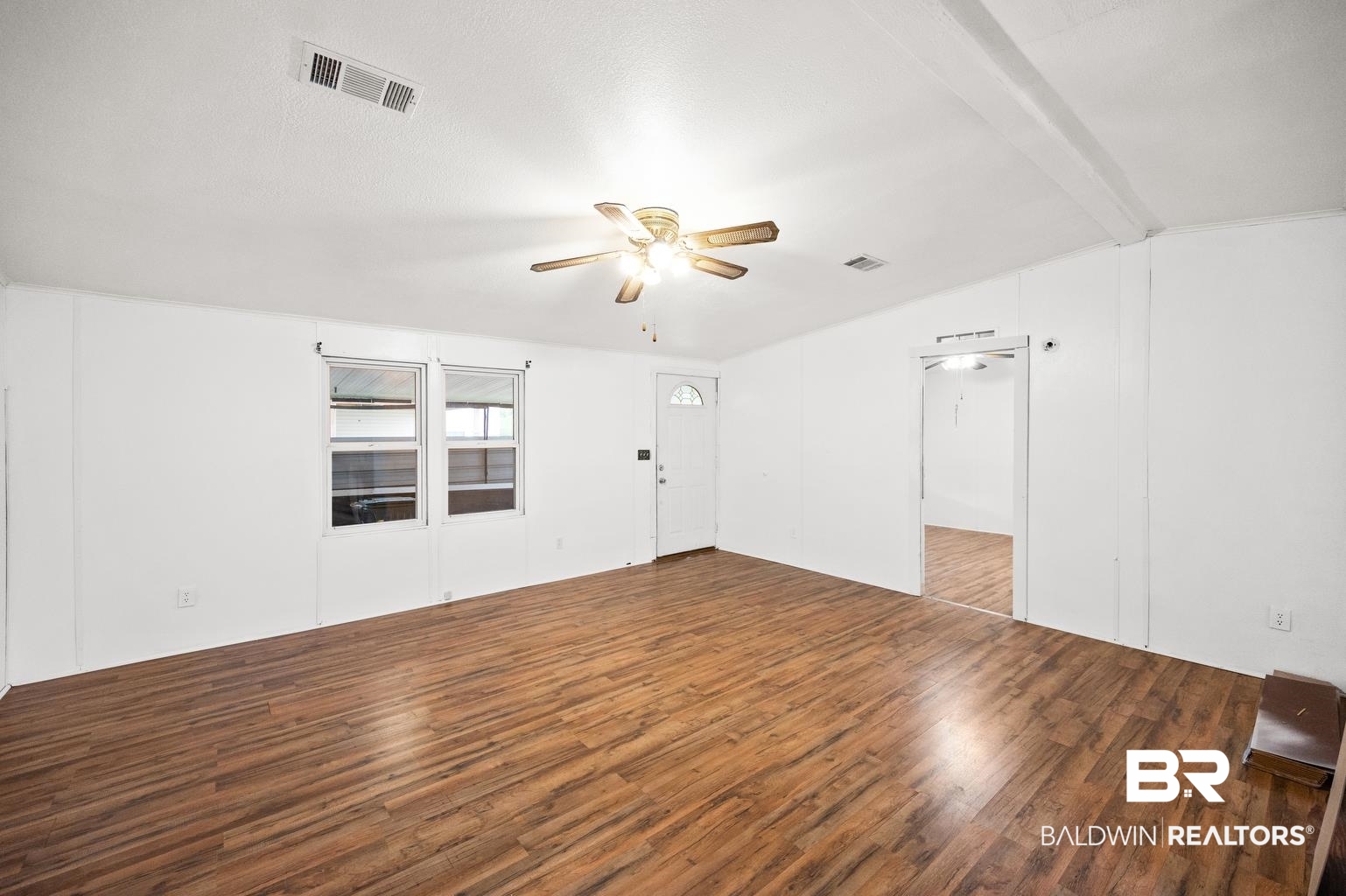 1372 Caney Loop Lillian, AL 36549 - Photo 24 of 34