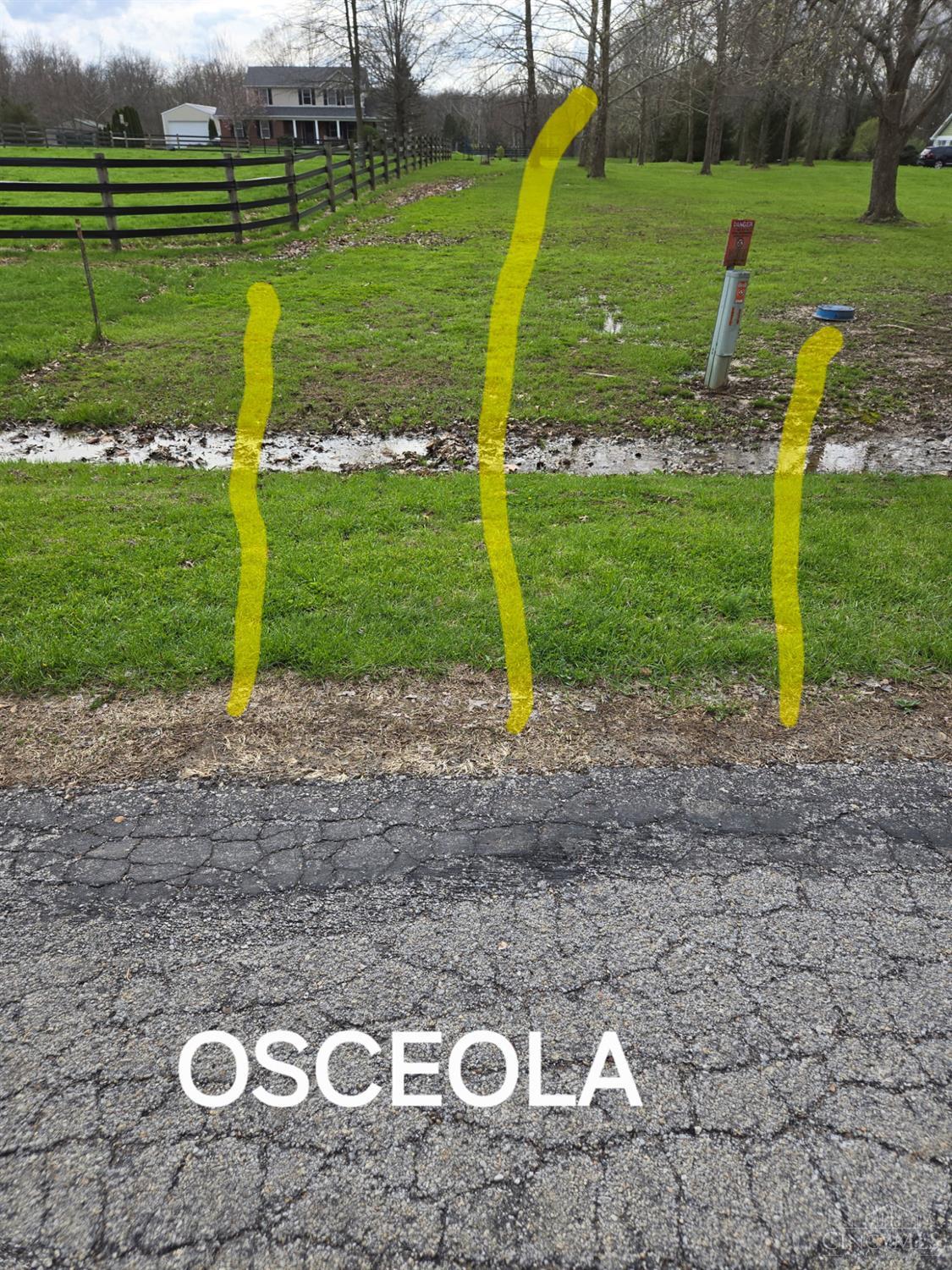 0 Osceola Road Blanchester, OH 45107 - Photo 28 of 28