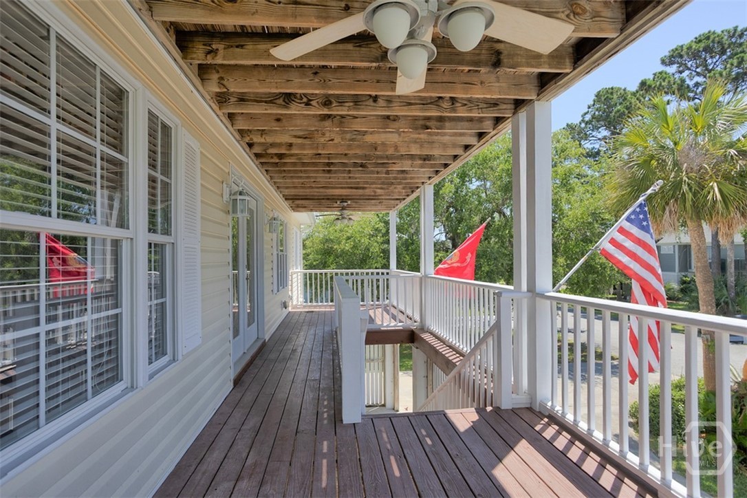 14 Shad River Road Savannah, GA 31410 - Photo 5 of 44 Gallery Image 5