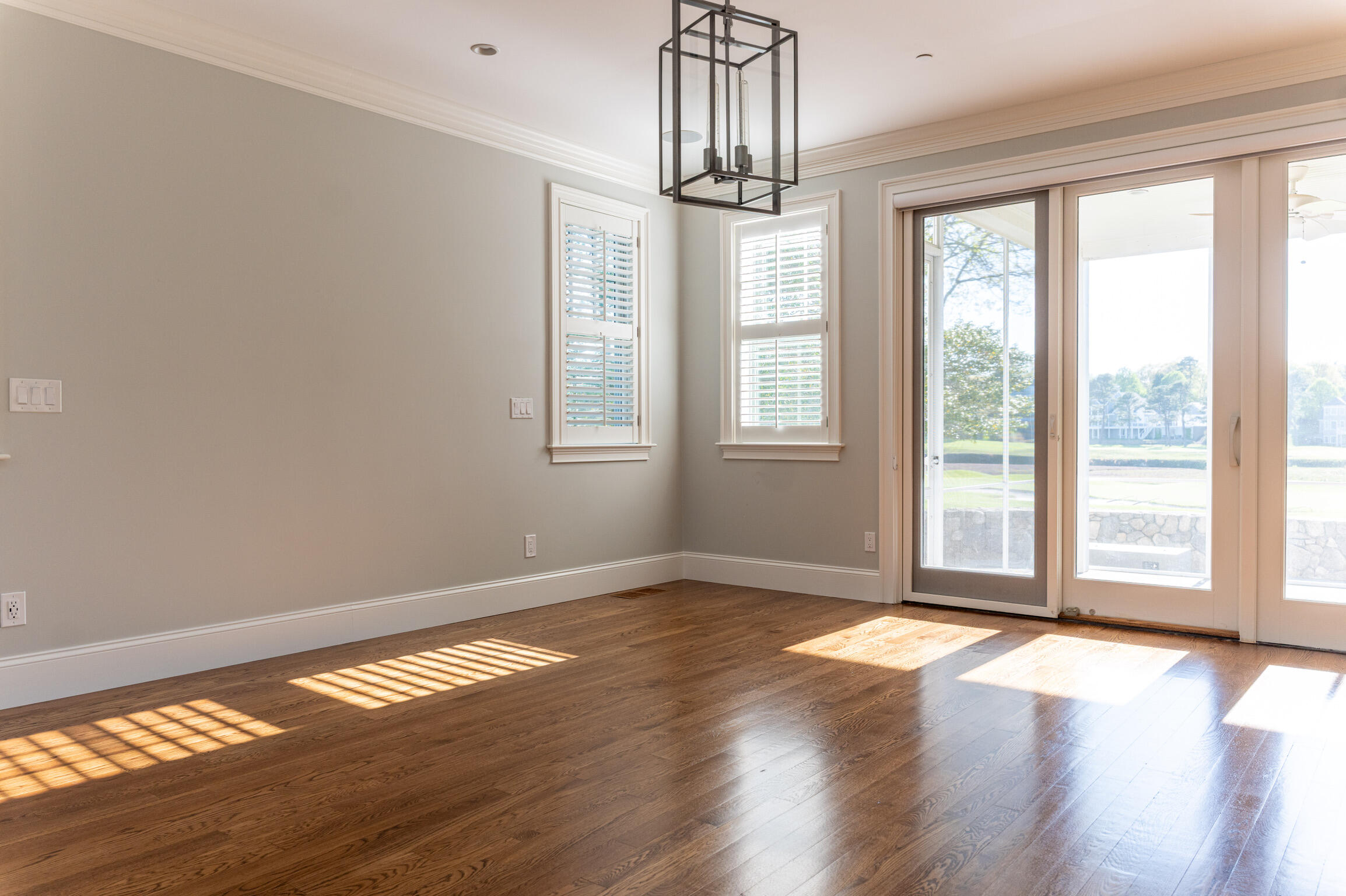 70 Simons Road, Unit A Mashpee, MA 02649 - Photo 13 of 39 Photo May 16 2026, 4 26 01 PM