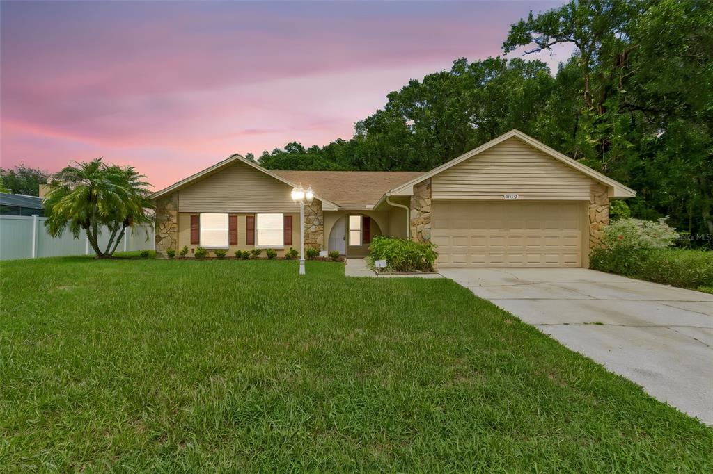 15109 Springview Street Tampa, FL 33624 - Photo 1 of 31