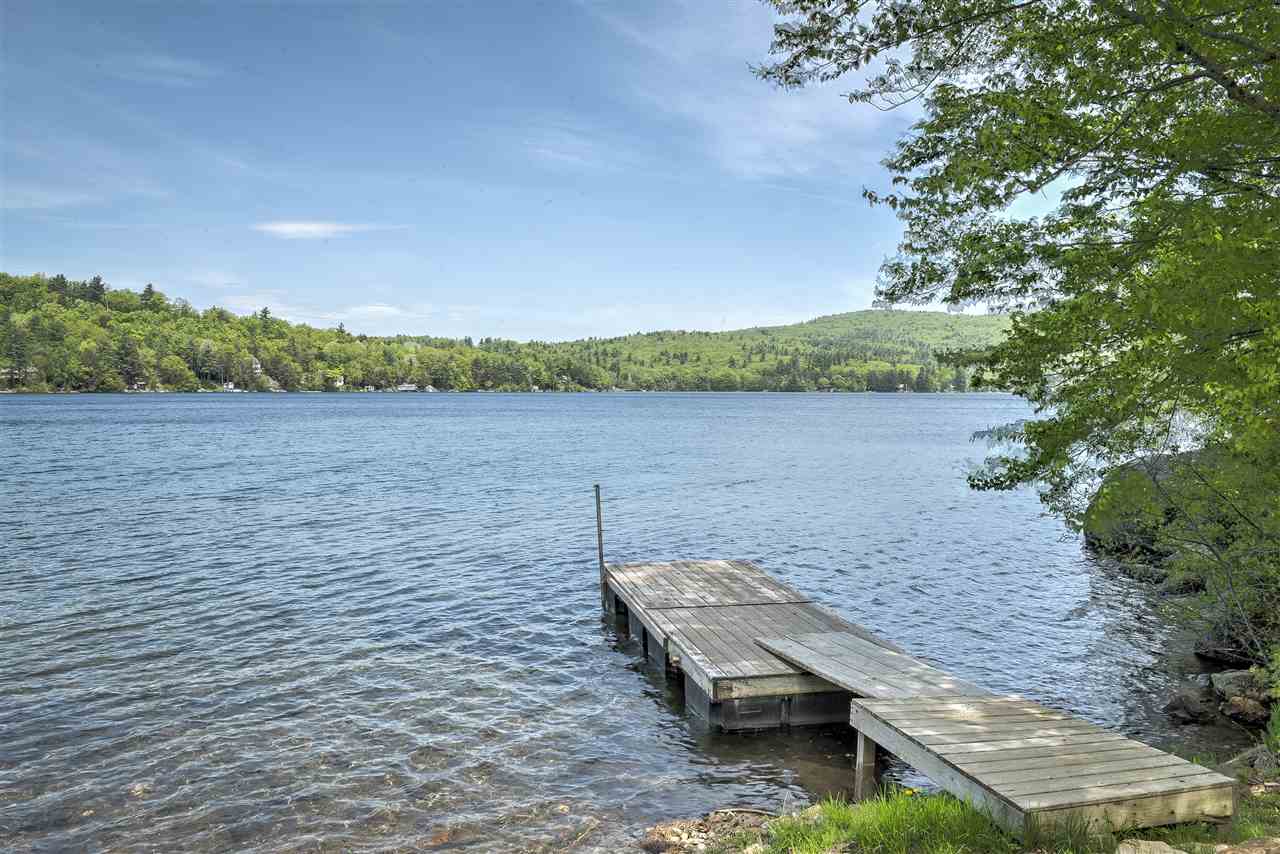 6 Lakeview Road Nelson, NH 03457 - Photo 2 of 40