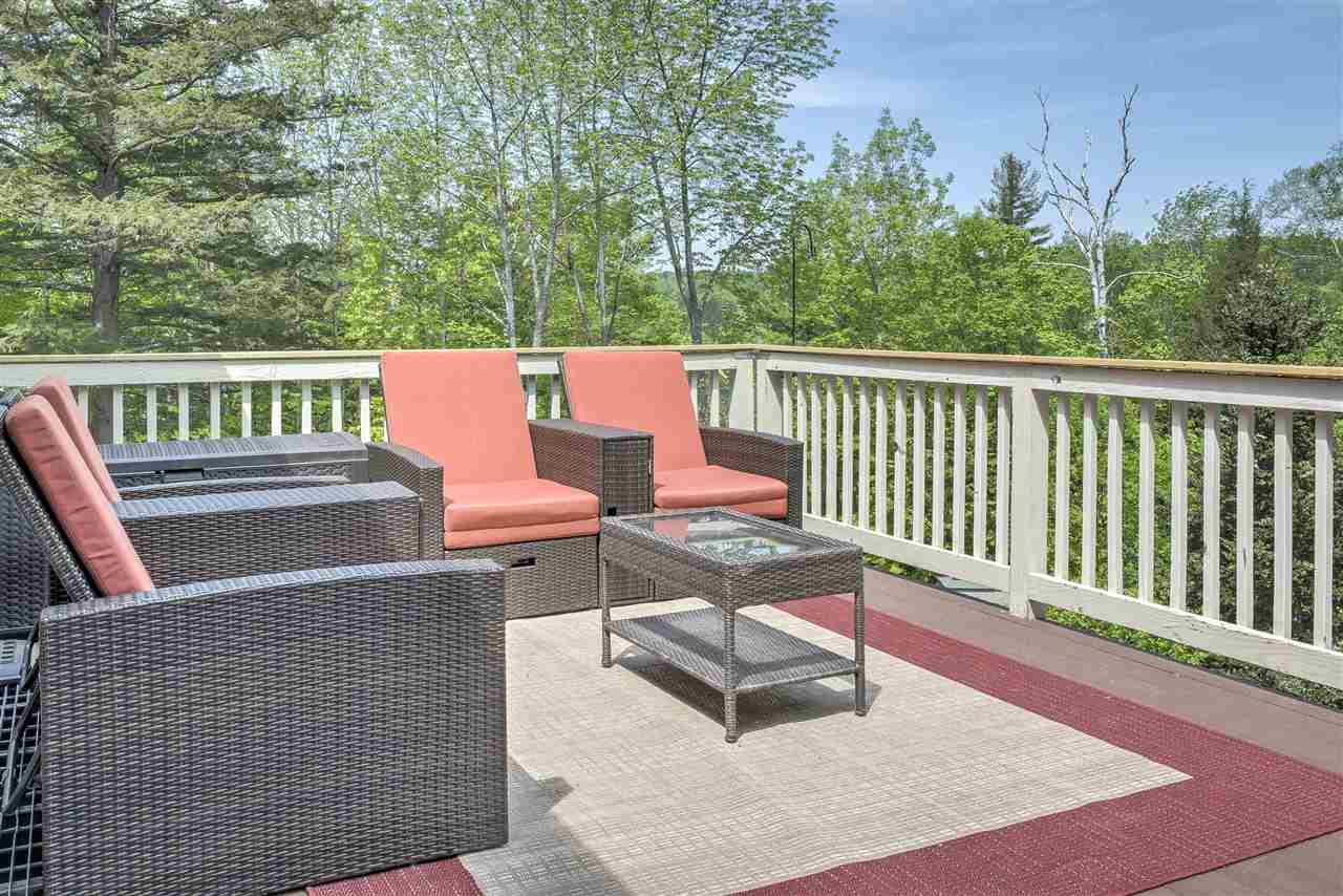 6 Lakeview Road Nelson, NH 03457 - Photo 14 of 40