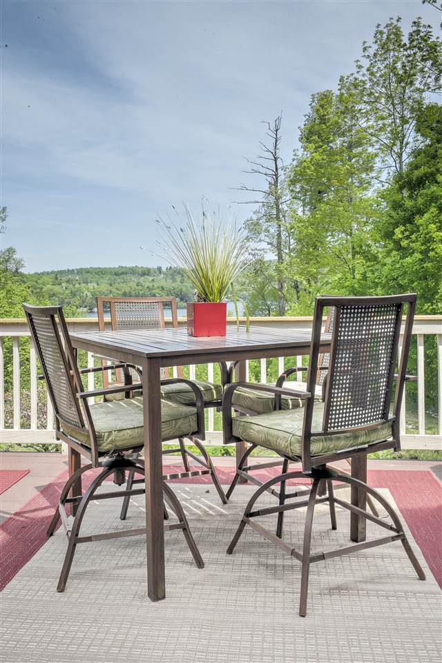 6 Lakeview Road Nelson, NH 03457 - Photo 15 of 40