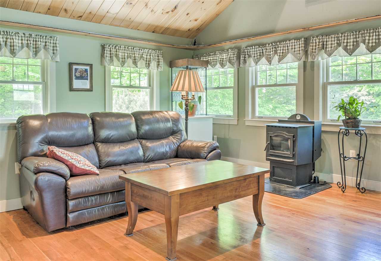6 Lakeview Road Nelson, NH 03457 - Photo 16 of 40