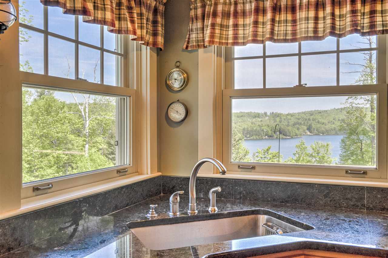 6 Lakeview Road Nelson, NH 03457 - Photo 18 of 40