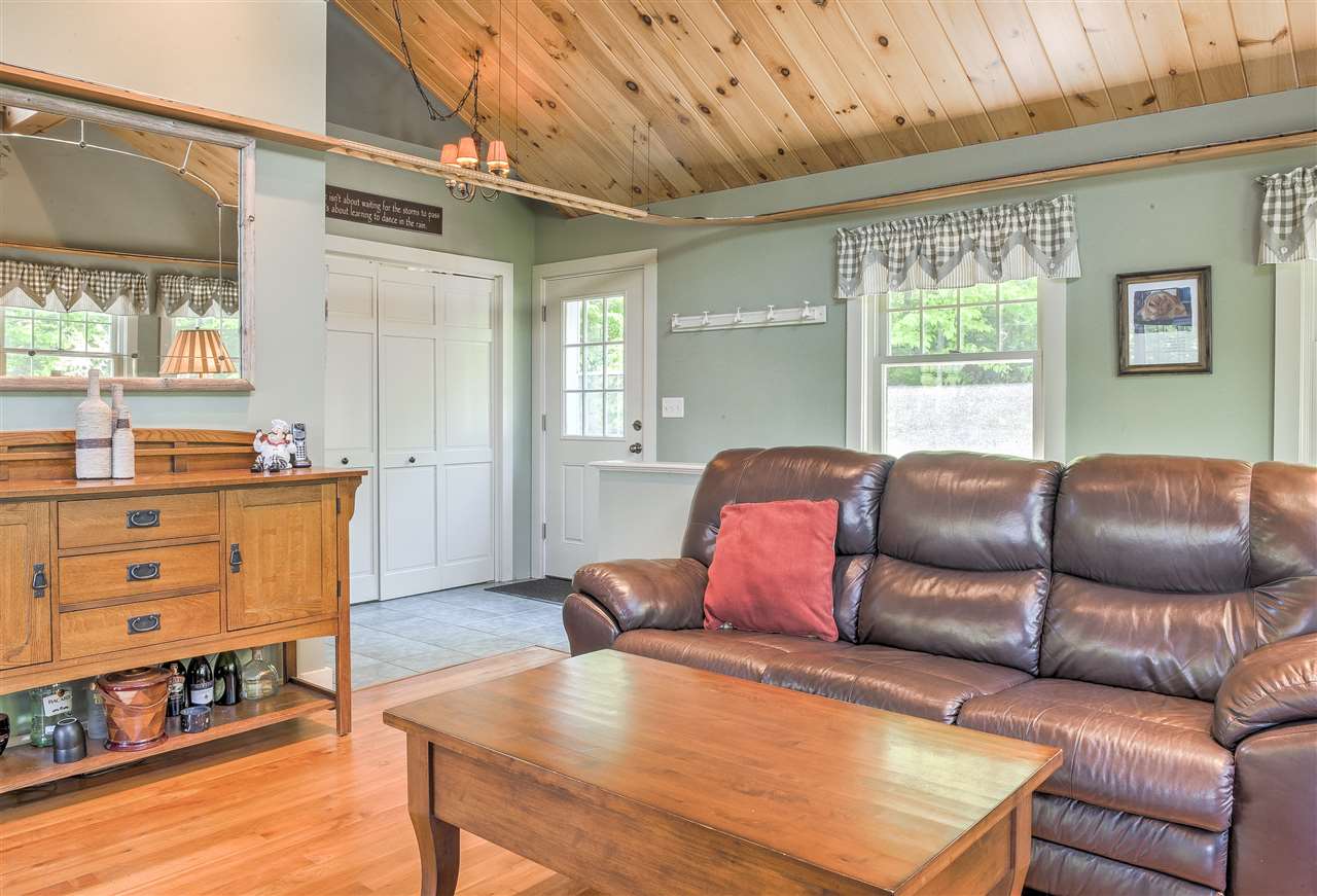 6 Lakeview Road Nelson, NH 03457 - Photo 20 of 40