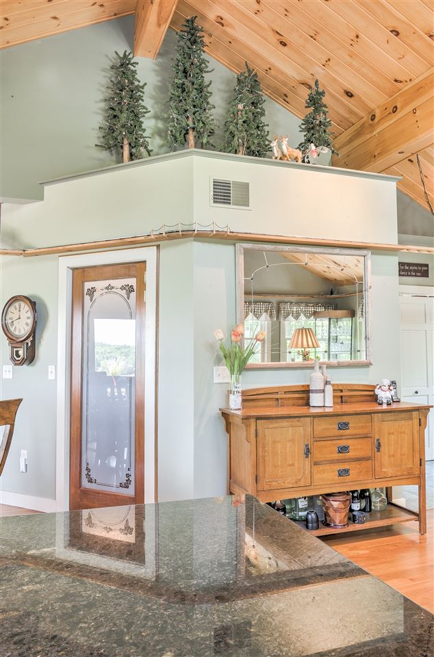 6 Lakeview Road Nelson, NH 03457 - Photo 21 of 40