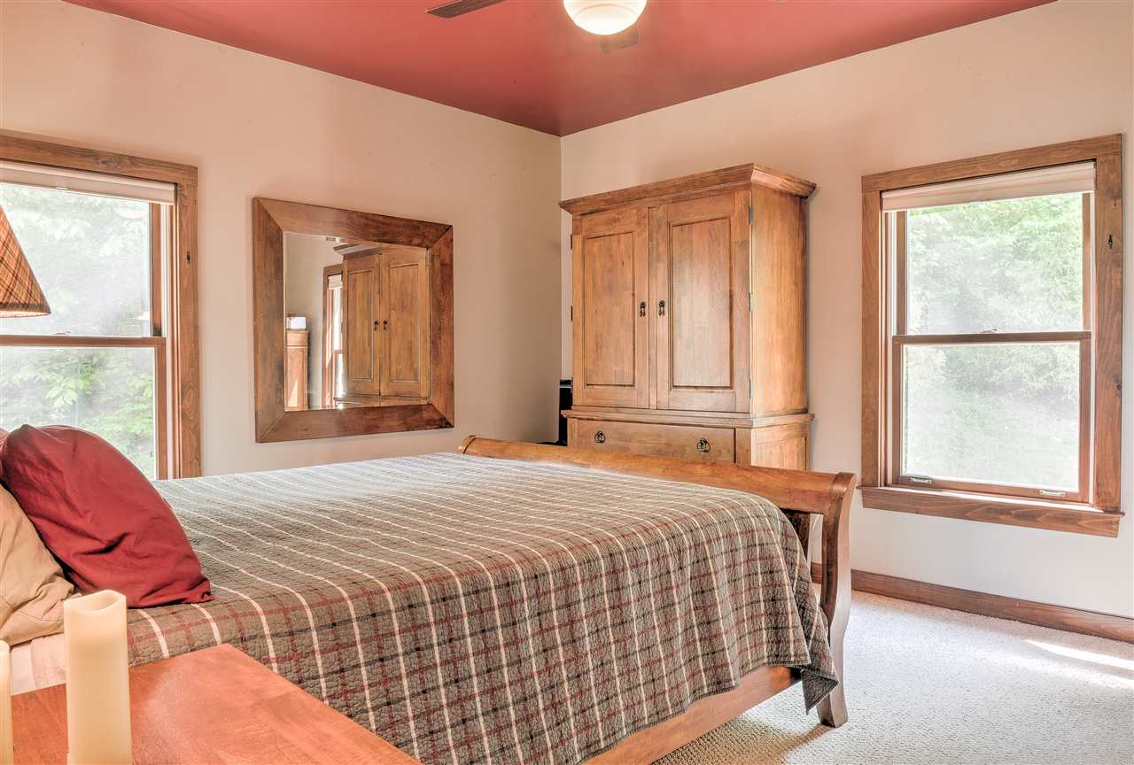 6 Lakeview Road Nelson, NH 03457 - Photo 22 of 40