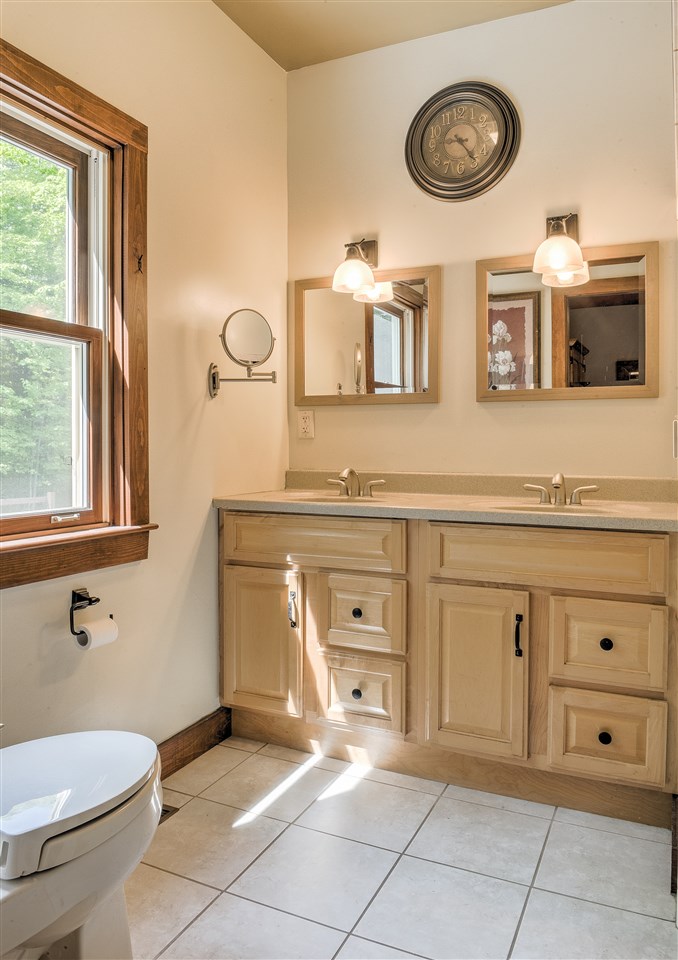 6 Lakeview Road Nelson, NH 03457 - Photo 23 of 40