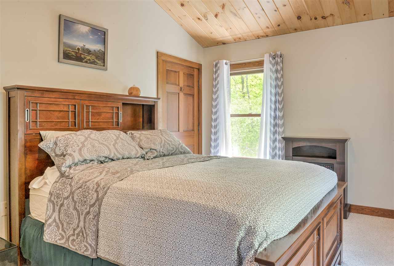 6 Lakeview Road Nelson, NH 03457 - Photo 26 of 40