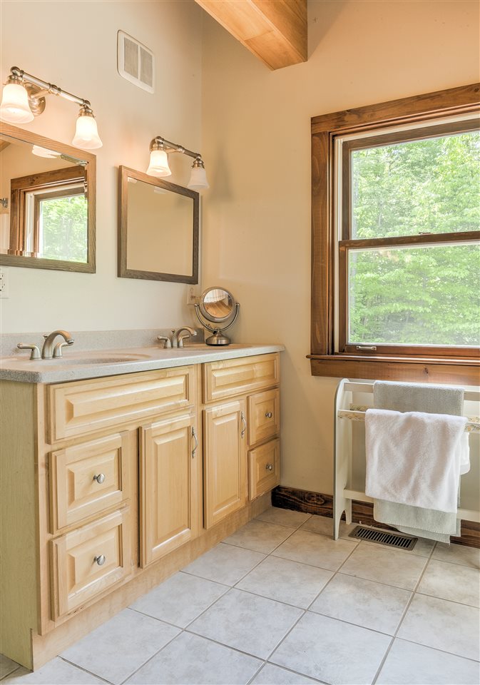 6 Lakeview Road Nelson, NH 03457 - Photo 28 of 40