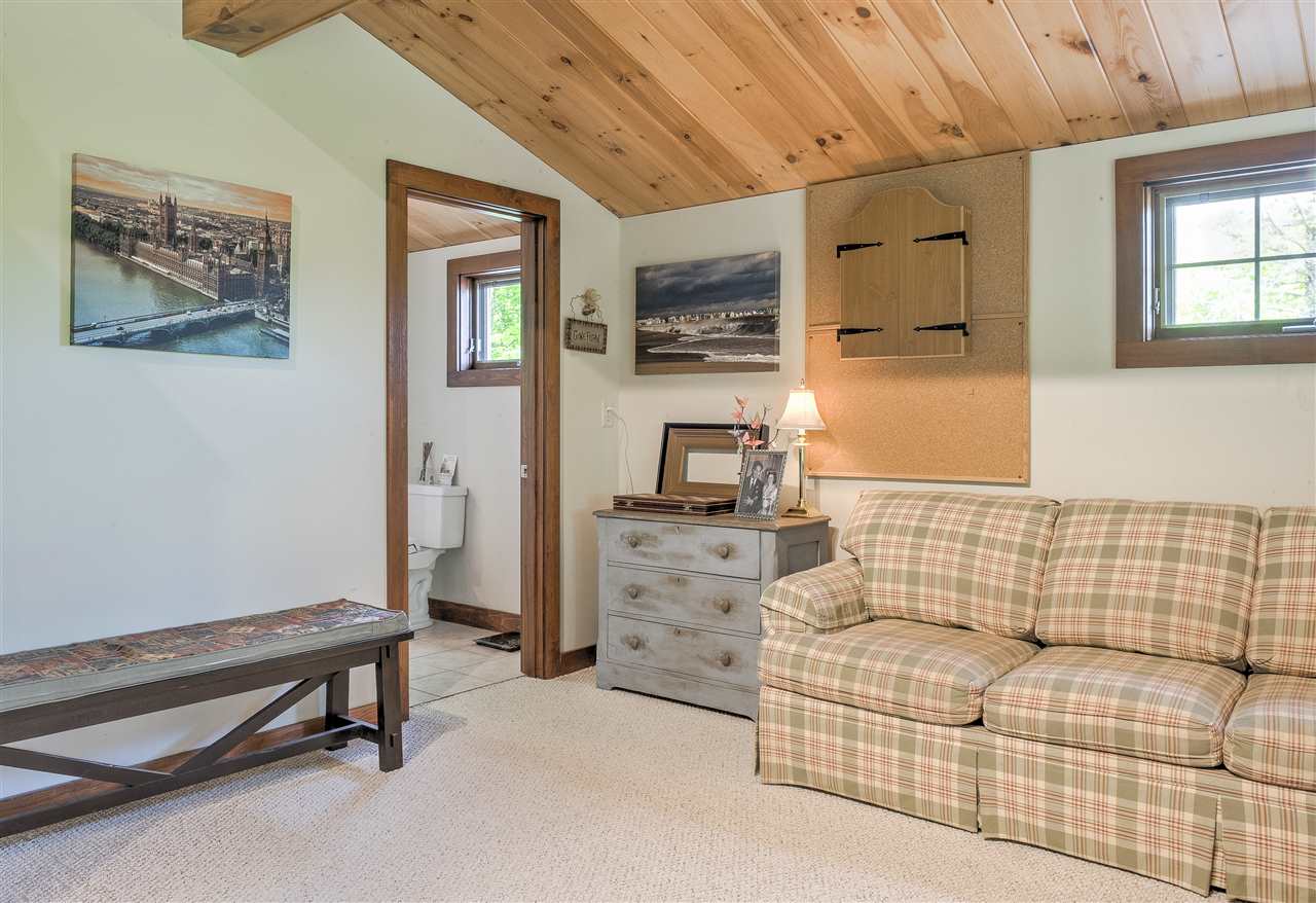 6 Lakeview Road Nelson, NH 03457 - Photo 29 of 40