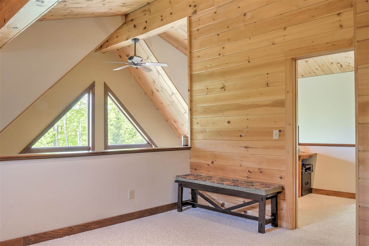 6 Lakeview Road Nelson, NH 03457 - Photo 30 of 40