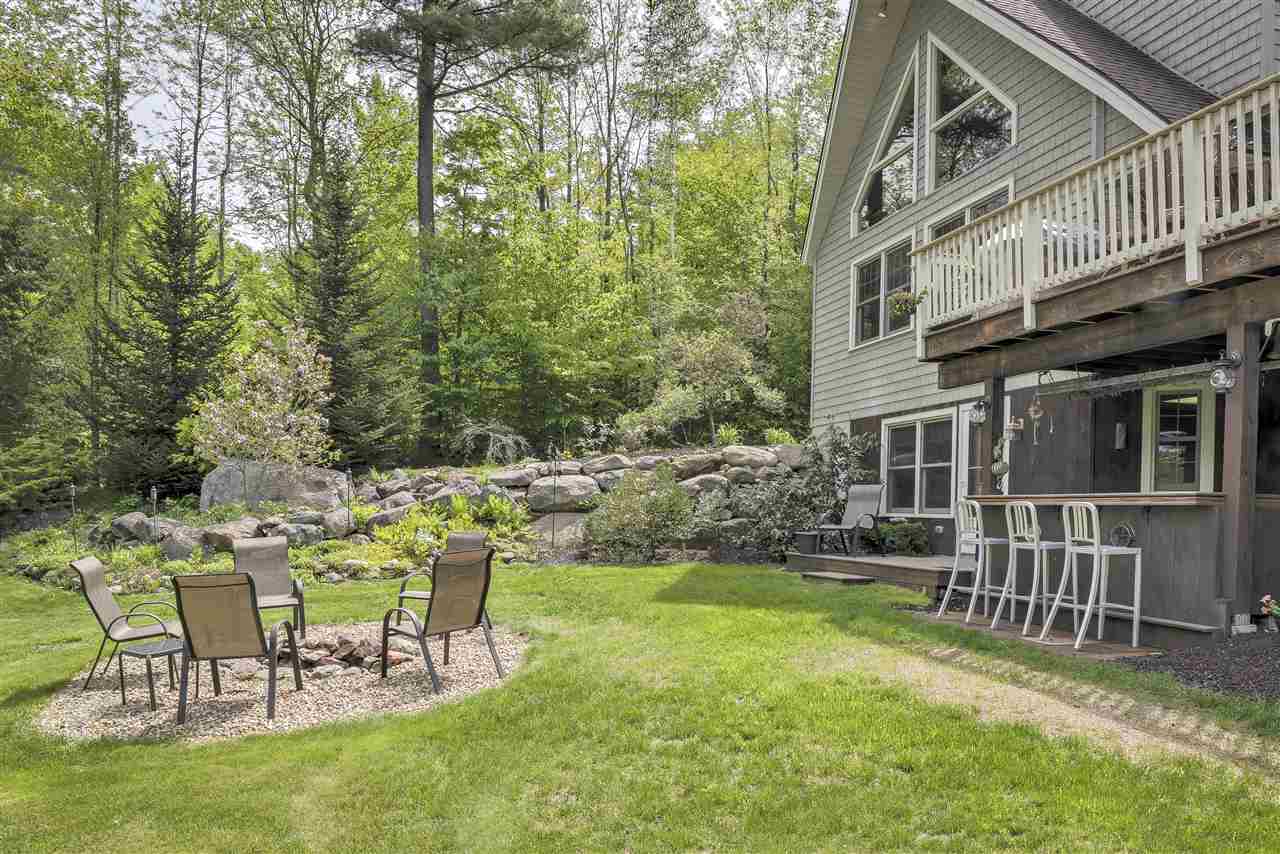 6 Lakeview Road Nelson, NH 03457 - Photo 4 of 40