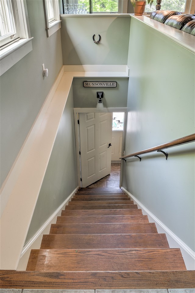 6 Lakeview Road Nelson, NH 03457 - Photo 32 of 40
