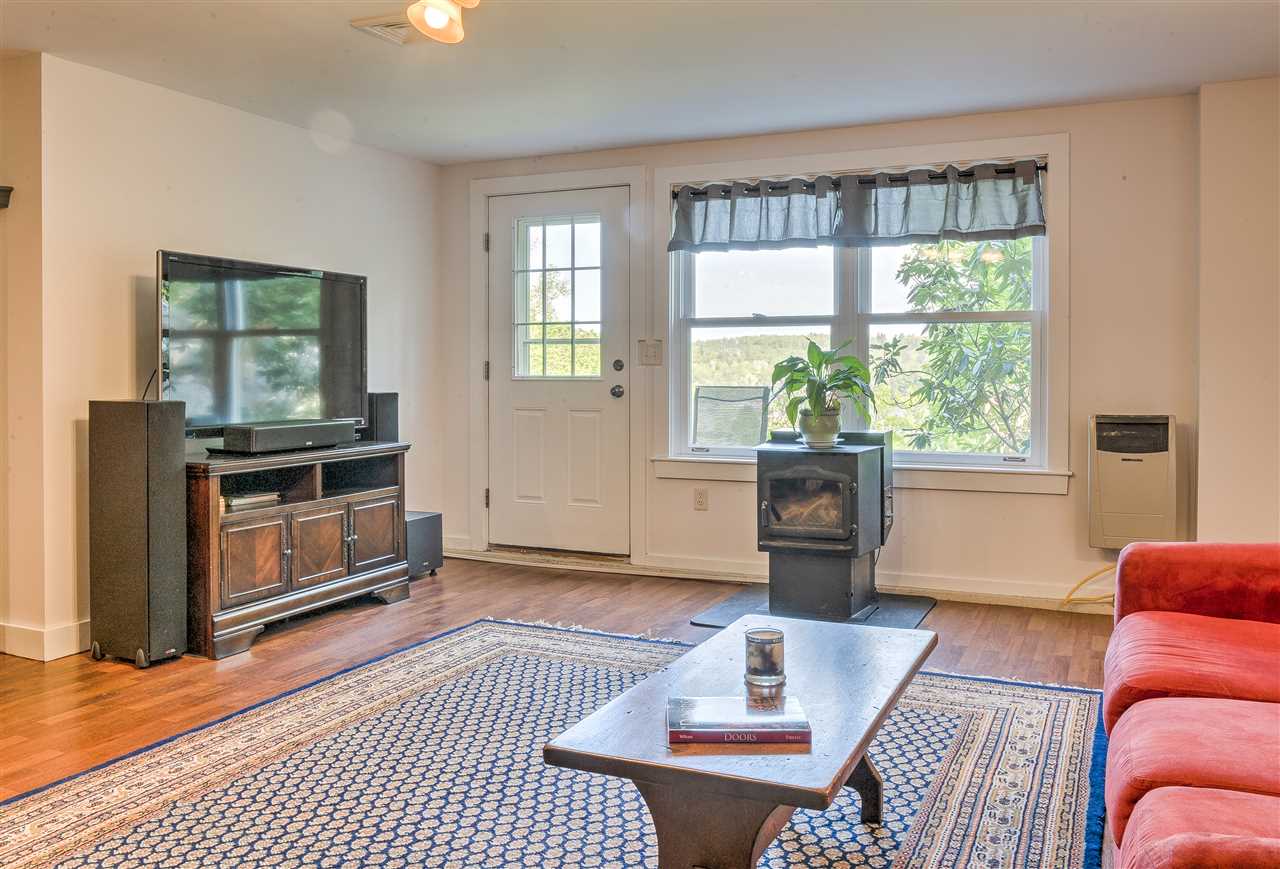 6 Lakeview Road Nelson, NH 03457 - Photo 33 of 40