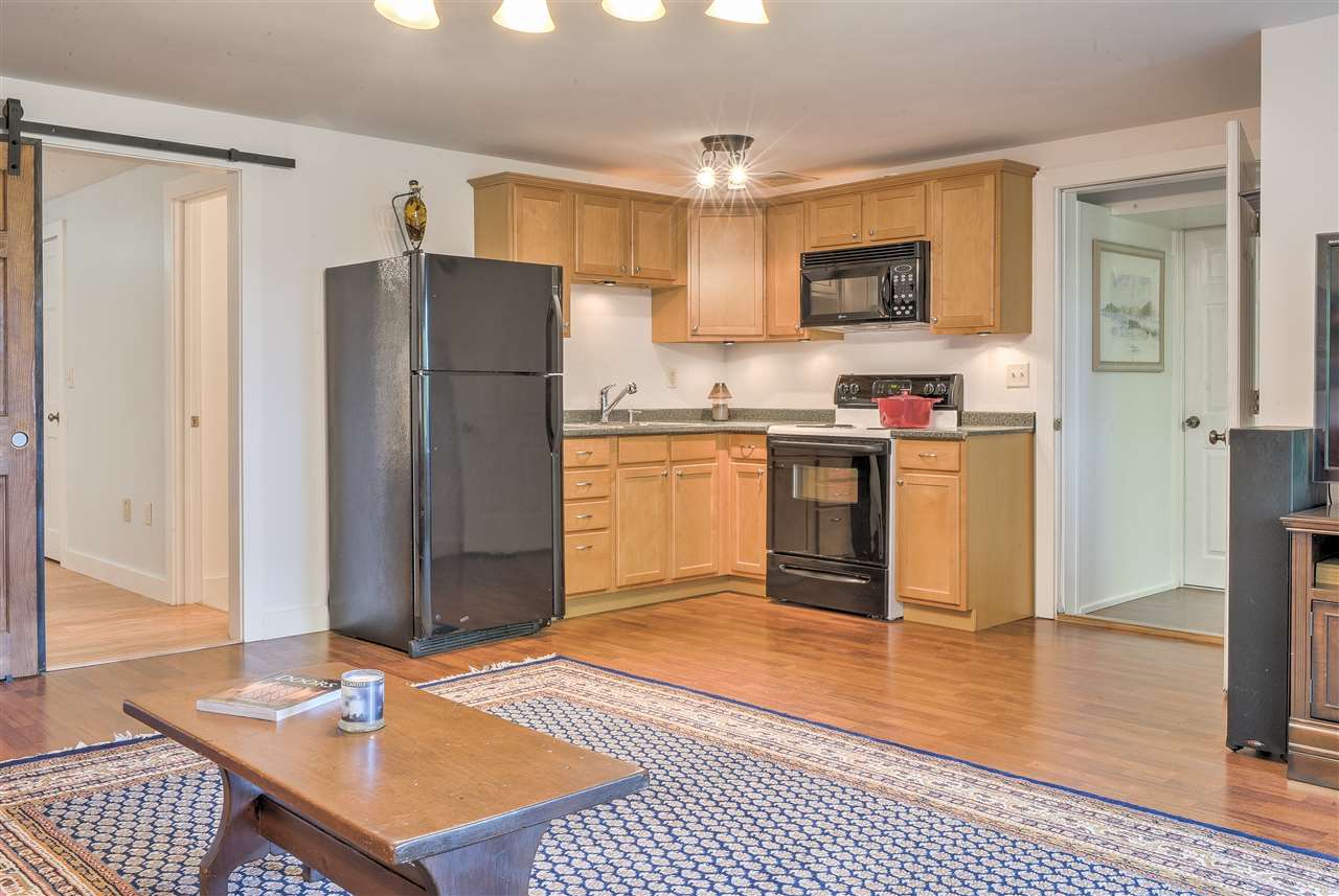 6 Lakeview Road Nelson, NH 03457 - Photo 35 of 40