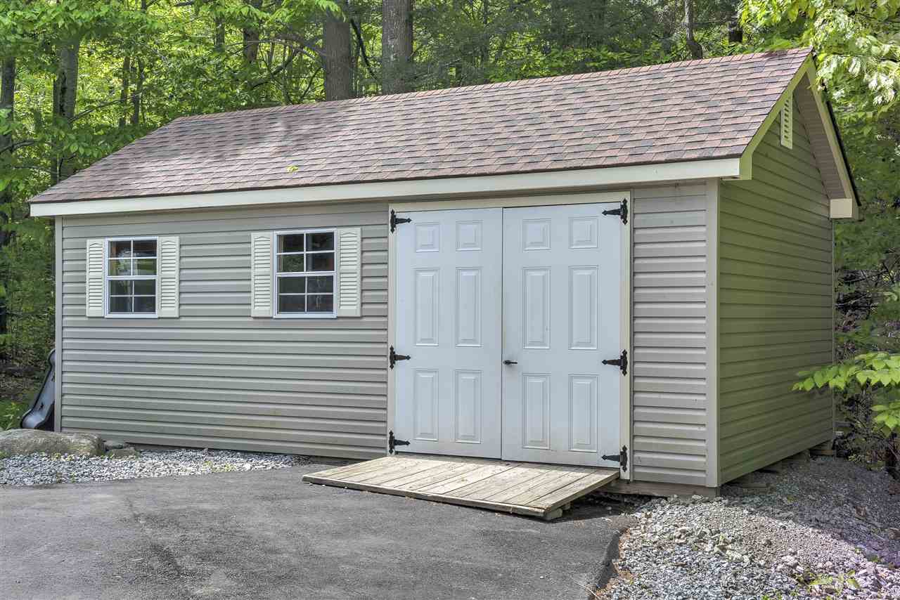 6 Lakeview Road Nelson, NH 03457 - Photo 38 of 40