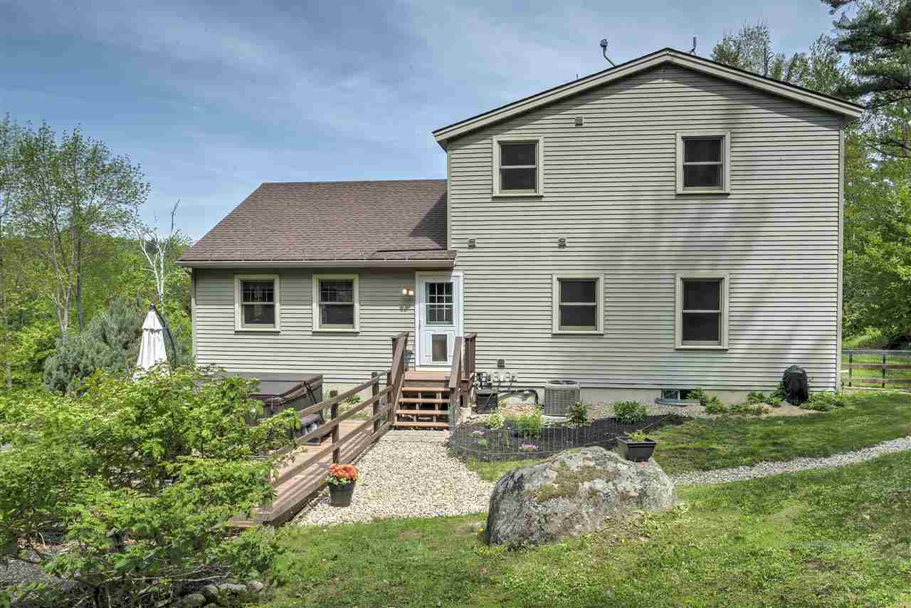 6 Lakeview Road Nelson, NH 03457 - Photo 40 of 40