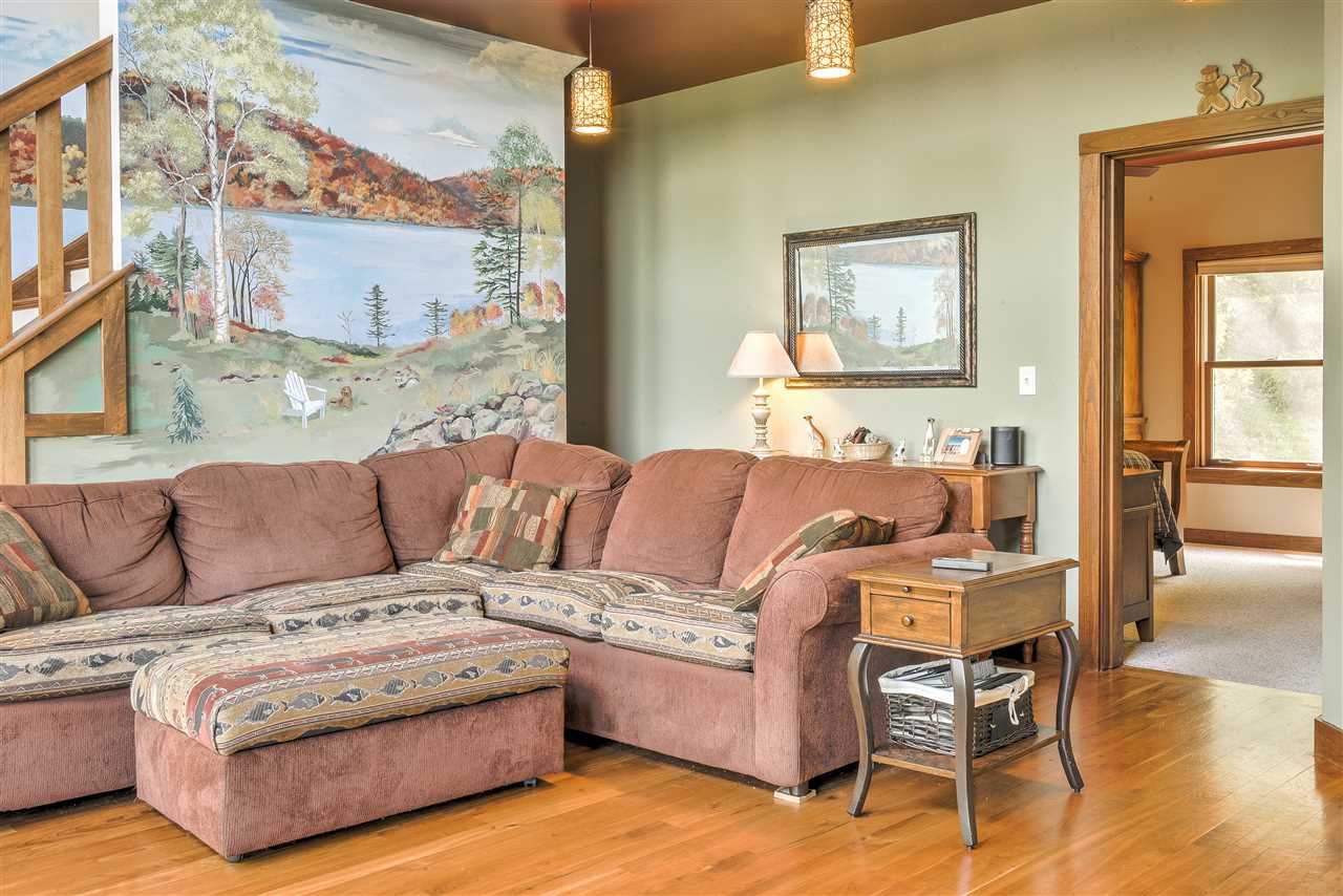 6 Lakeview Road Nelson, NH 03457 - Photo 7 of 40