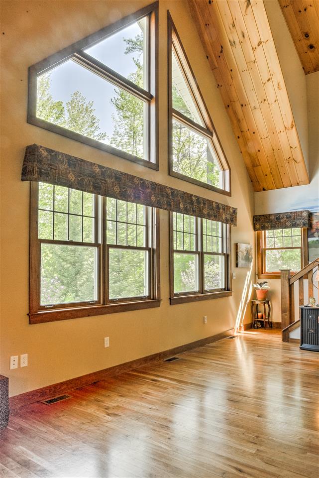 6 Lakeview Road Nelson, NH 03457 - Photo 8 of 40