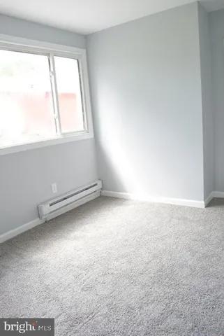 $210,000 | 514 West 7th Street, Laurel, DE 19956