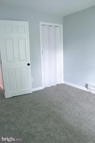 $210,000 | 514 West 7th Street, Laurel, DE 19956