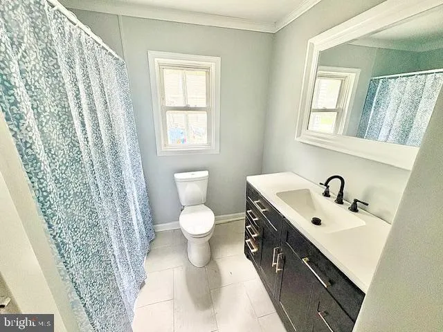 $210,000 | 514 West 7th Street, Laurel, DE 19956