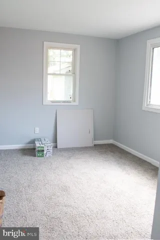 $210,000 | 514 West 7th Street, Laurel, DE 19956