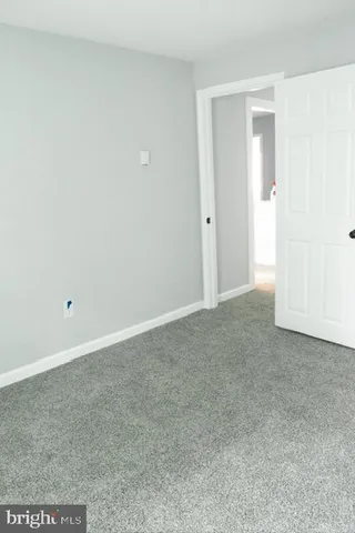 $210,000 | 514 West 7th Street, Laurel, DE 19956