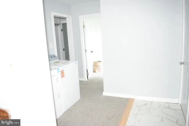 $210,000 | 514 West 7th Street, Laurel, DE 19956