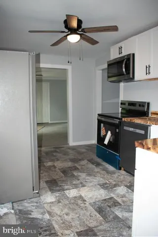 $210,000 | 514 West 7th Street, Laurel, DE 19956